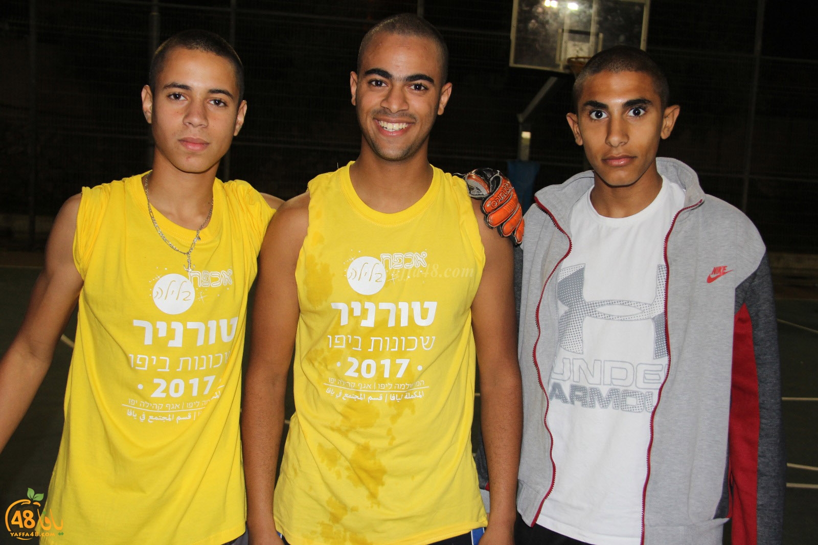 dawry el 7arart yeeaffa (22).jpeg